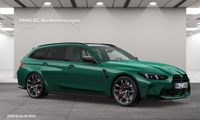 BMW M3 - Vorschau Bild 9
