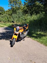 Kawasaki Z1000 - Angebote entsprechen deinen Suchkriterien