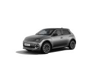 Renault R 5 - Vorschau Bild 1