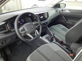 Volkswagen Polo 1.0 TSI DSG Style  LED Navi ACC Alufelgen P - : Alufelgen