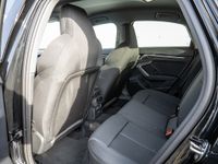 Audi A3 - Vorschau Bild 6