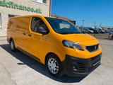 Peugeot EXPERT 2.0 HDI L3H1, EURO 6 vin 264 - Peugeot Expert mit Diesel-Antrieb: Hdi