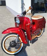 Simson KR 51 / 2L - SIMSON KR51 2