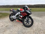Aprilia RS125 Replica - Offers