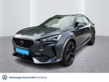 Cupra Formentor VZ 1.4 e-HYBRID DSG AHK Panoramadach - Cupra Formentor: 1.4