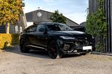 Lamborghini Urus 4.0 V8 *Anima *4-Zone *Panorama - gebrauchte Lamborghini Urus aus dem Jahr 2020