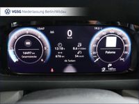 Volkswagen Crafter - Vorschau Bild 12