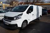 Fiat Talento Automatik L2H1 1,2t SX Euro 6 Klima Navi - Fiat Talento Gebrauchtwagen in München