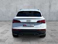 Audi Q5 - Vorschau Bild 5