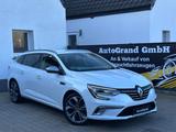 Renault Megane IV Grandtour GT-Line*Full-LED*Keyless*Gar - Renault Megane: F