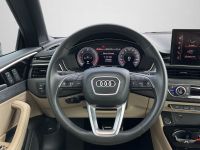 Audi A5 - Vorschau Bild 10