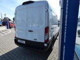 Ford Transit Kasten Trend 350L3 #EXPRESS-LINE #AKTION - Angebote entsprechen deinen Suchkriterien