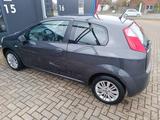 Fiat Auto Fiat Punto - Fiat Punto in Bremen