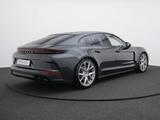 Porsche Panamera 4 - gebrauchte Porsche Panamera aus dem Jahr 2024