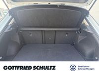Volkswagen T-Roc - Vorschau Bild 10