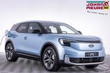 Ford Explorer EV Extended Range RWD 77 kWh 286PK | 36 - Ford Explorer mit Elektro-Antrieb