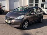Honda Jazz 1.4 Trend - Honda Jazz: Kleinbus, 1.4