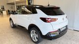 Opel Grandland (X) inkl. Winterkompletträdern - : Winterkompletträder