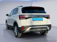 Volkswagen T-Cross - Vorschau Bild 3