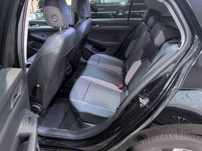 Volkswagen Golf - Bild 5