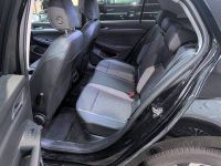 Volkswagen Golf - Vorschau Bild 5