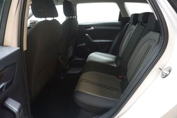 SEAT Leon - 11