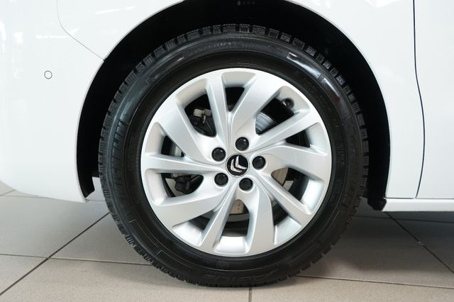 Vorschau Auto