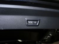 BMW iX3 - Vorschau Bild 10