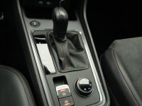 Cupra Ateca - Vorschau Bild 17