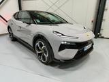 Lotus Eletre R Carbonpaket Glasdach KEF HUD Aero 23" - gebrauchte Lotus SUV & Geländewagen