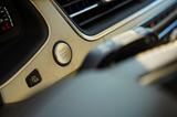 Audi Q7 3.0 TFSI quattro | 333 PS | 7-Sitzer | L - Audi Q7 in Freiburg