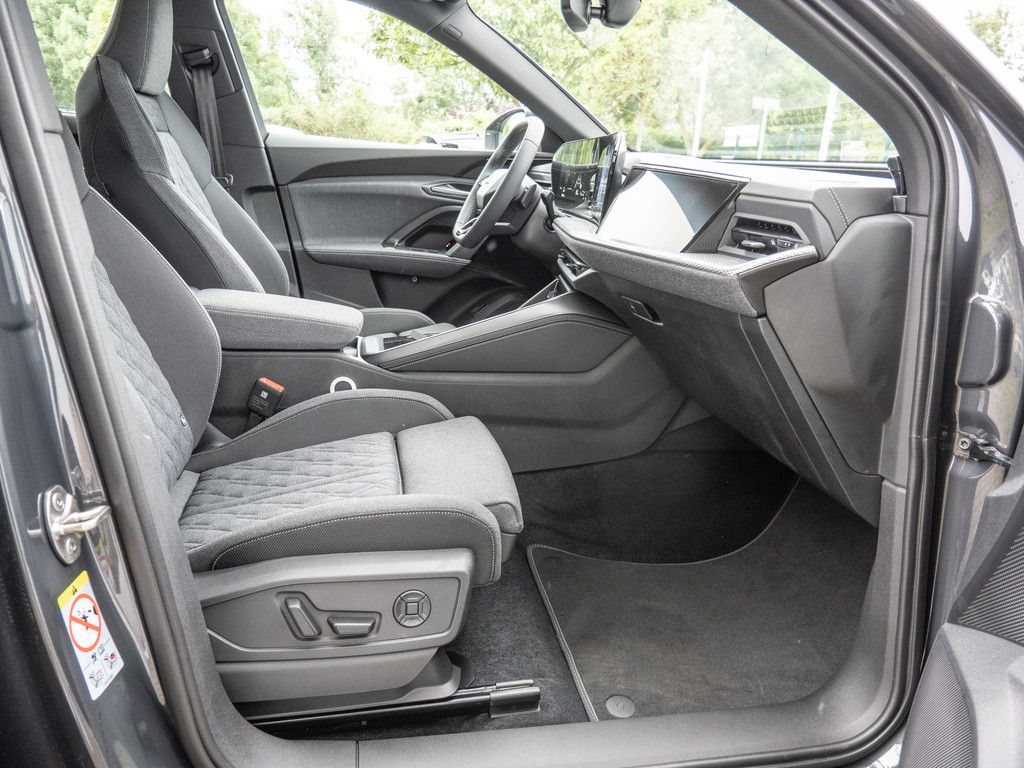 Audi Q5 - Bild 3