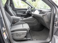 Audi Q5 - Vorschau Bild 3