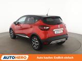 Renault Captur 1.3 TCe Collection *NAVI*PDC*SHZ* - Renault Captur