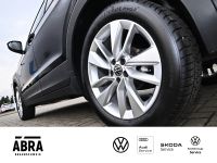 Volkswagen T-Cross - Vorschau Bild 6