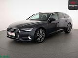 Audi A6 Avant  40 TDI 3x S LINE VIRTUAL,360GRAD,ACC - Audi A6: 4g