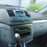 Mercedes-Benz Viano Marco Polo 2.2 CDI  - gebrauchte Mercedes-Benz Viano aus dem Jahr 2004
