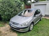 Peugeot 307 1.6 Premium 110 Premium - Peugeot 307 in Frankfurt (Main)