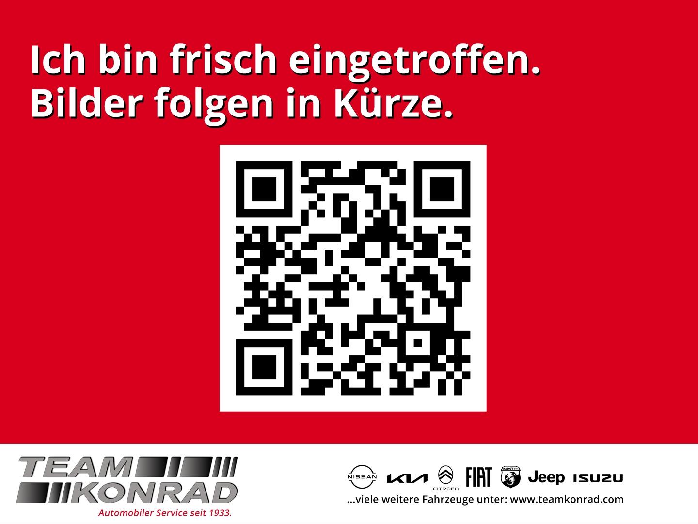 Kia Ceed_sw Ultimate Edition 1.0 T-GDI Navi