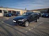 Mitsubishi Outlander 2,2 Turbo Diesel - Mitsubishi Outlander: Turbo