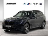 BMW X5 xDrive40d M Sportpaket AHK ACC DA+ PA+ 360°