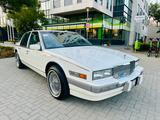Cadillac Seville - Cadillac Seville Gebrauchtwagen