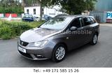 Seat Ibiza ST Reference/ Euro 6/ SHZ/ PDC/ KLIMA - Seat Ibiza Unfallwagen