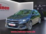 Kia XCeed 1.5 T-GDI DCT Spirit NAVI LED ACC 18Z - Kia XCeed in Wuppertal