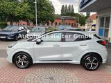 Ford Puma Aut. ST-Line / 155PS+Pano+360°+ExDienstw. - gebrauchte Ford Puma aus dem Jahr 2024