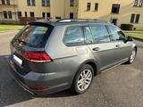 Volkswagen Golf 7* 1.6 TDI *Standheiz-Scheckh. - Volkswagen Golf: 7 TDI