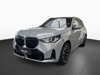 BMW X3 - Vorschau Bild 3