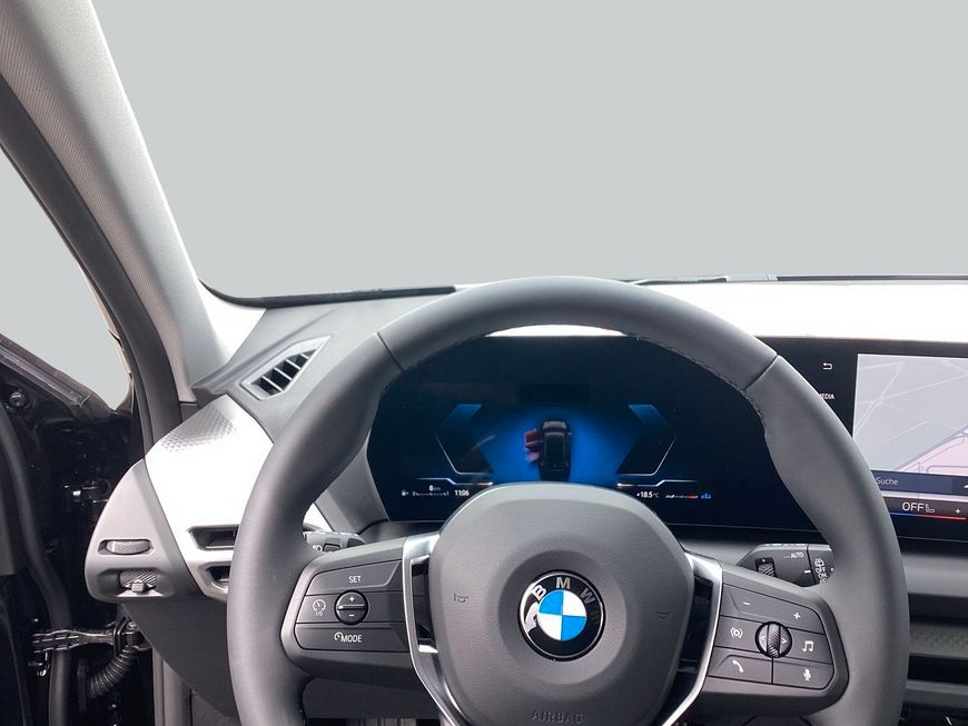 BMW 120 - Bild 18