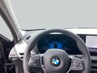BMW 120 - Vorschau Bild 18