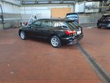 Audi A4 Avant 35 TDI / S tronic *NAVI*ACC*EINPARKHILF - Audi A4 in Karlsruhe